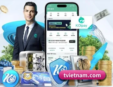 平博 APP 深度功能