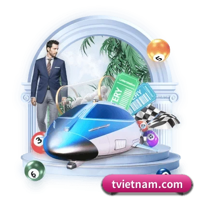 平博 APP 界面
